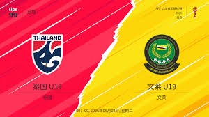利物浦新帅确定下赛季英超争冠前景备受期待