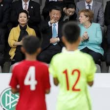 2026世界杯约旦队首次亮相分析与展望